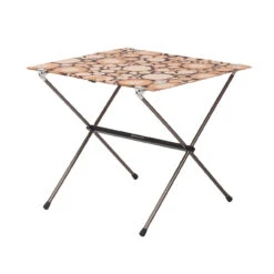 Big Agnes Soul Kitchen Camp Table 13 Big Agnes Soul Kitchen Camp Table -Sports Camping Shop Soul Kitchen Camp Table Wood Side 04718.1679357568