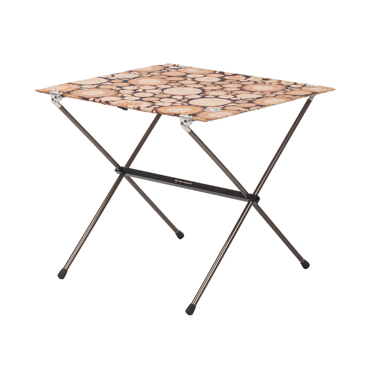 Big Agnes Soul Kitchen Camp Table 8 Big Agnes Soul Kitchen Camp Table - Image 6