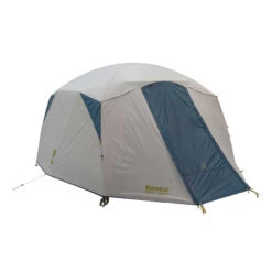 Eureka Space Camp 4 Tent -Sports Camping Shop Space Camp 1 89185.1548815993
