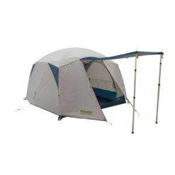 Eureka Space Camp 4 Tent -Sports Camping Shop Space Camp 6 Edit 97951.1548816024