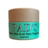 Pad's Hand Salve For Climbers -Sports Camping Shop Spearmint Main 48539.1658887916