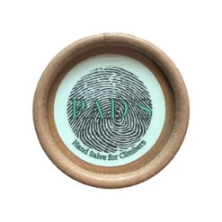 Pad's Hand Salve For Climbers -Sports Camping Shop Spearmint Top 16726.1658887916