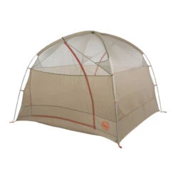 Big Agnes Spicer Peak 4 Tent -Sports Camping Shop Spicer Peak 4 Tent copy 61316.1649368304