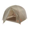 Big Agnes Spicer Peak 6 Tent 1 Big Agnes Spicer Peak 6 Tent -Sports Camping Shop Spicer Peak 6 Fly Open 1 copy 43302.1649368958