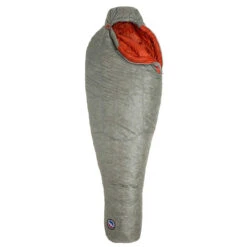 Big Agnes Star Fire UL 30 Down Sleeping Bag