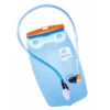 Deuter Streamer 2.0 L Hydration System -Sports Camping Shop Streamer 2.0 20477.1617911622