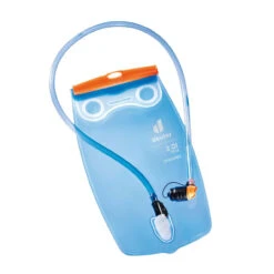 Sports Camping Shop -Sports Camping Shop Streamer 2 88246.1617911617