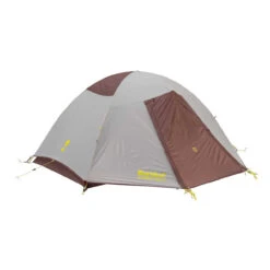 Eureka Summer Pass 3 Tent -Sports Camping Shop Summer Pass 1 Edit 82076.1548817075