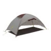 Eureka Summer Pass 2 Tent -Sports Camping Shop Summer Pass 26 5 Edit 31180.1549392593