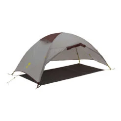 Eureka Summer Pass 3 Tent -Sports Camping Shop Summer Pass 26 5 Edit 68539.1548817132