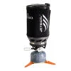Jetboil Sumo -Sports Camping Shop Sumo Carbon 05415.1502145774