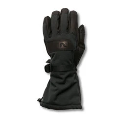 Flylow Super Glove -Sports Camping Shop SuperGlove Black 001 16332.1596144789