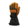 Flylow Super Glove 1 Flylow Super Glove -Sports Camping Shop SuperGlove NaturalBlack 001 97677.1596146565