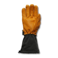Flylow Super Glove -Sports Camping Shop SuperGlove NaturalBlack 002 01329.1596144799