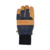 Flylow Surf Glove