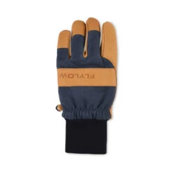 Flylow Surf Glove