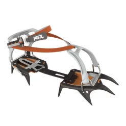 Petzl IRVIS Crampons 7 Petzl IRVIS Crampons -Sports Camping Shop T03A FL IRVIS FLEXLOCK copy 47091.1646348130