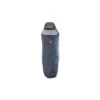 NEMO EQUIPMENT NEMO Tempo 20 Men's Synthetic Sleeping Bag -Sports Camping Shop TEMPO MENS 20 MAIN 1 02276.1684508545