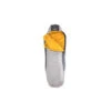 NEMO EQUIPMENT NEMO Tempo 35 Men's Synthetic Sleeping Bag -Sports Camping Shop TEMPO MENS 35 OPEN 59987.1680900629