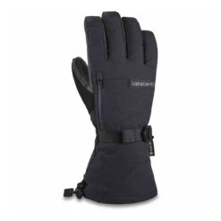 Dakine Titan GORE-TEX Glove 9 Dakine Titan GORE-TEX Glove -Sports Camping Shop TITANGORETEXGLOVE BLACK 610934367119 10003184 BLACK 12M MAIN 53954.1598478909.1280 39813.1629220643