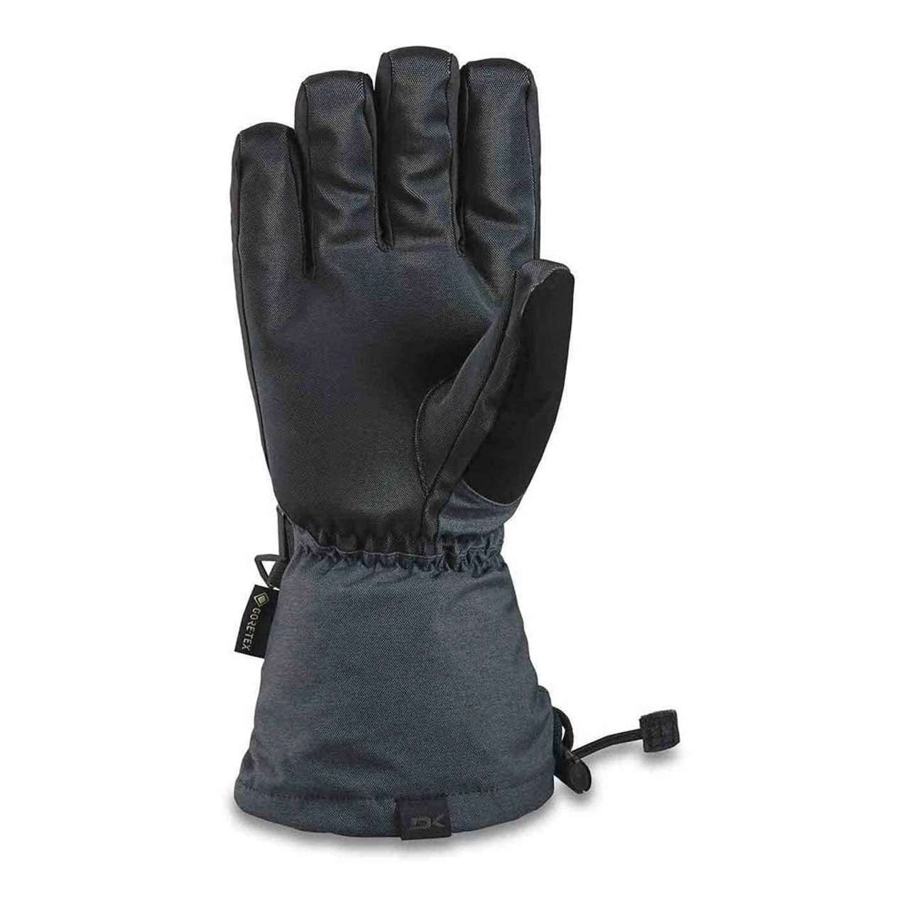 Dakine Titan GORE-TEX Glove 4 Dakine Titan GORE-TEX Glove - Image 2