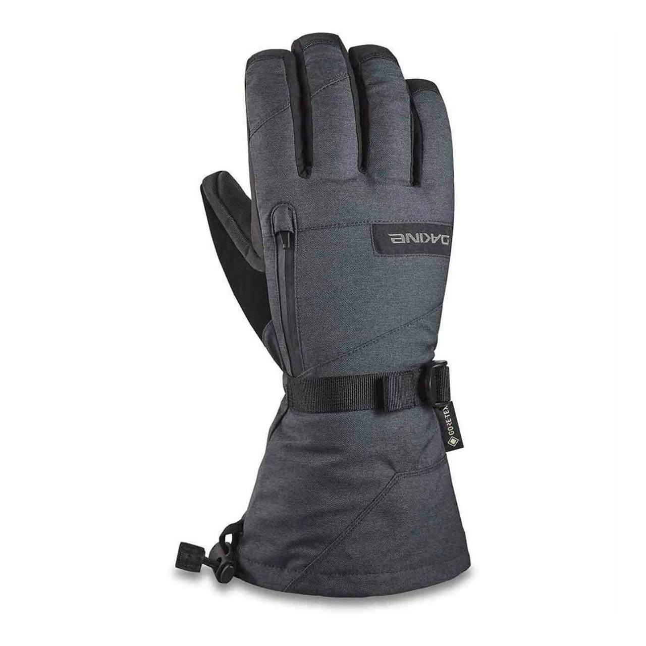 Dakine Titan GORE-TEX Glove 5 Dakine Titan GORE-TEX Glove - Image 3