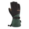 Dakine Titan GORE-TEX Glove -Sports Camping Shop TITANGORETEXGLOVE DARKFOREST 194626508696 10003184 DARKFOREST 42M MAIN 71677.1698791084