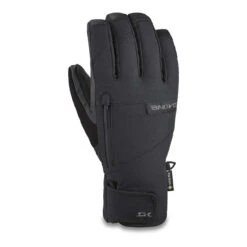 Dakine Titan GORE-TEX Short Glove -Sports Camping Shop TITANGORETEXSHORTGLOVE BLACK 610934367379 10003186 BLACK 12M MAIN copy 32979.1629222521