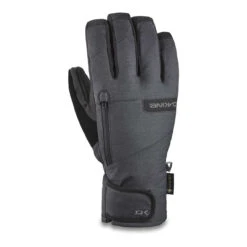 Dakine Titan GORE-TEX Short Glove -Sports Camping Shop TITANGORETEXSHORTGLOVE CARBON 610934367386 10003186 CARBON 12M MAIN copy 51808.1629222526