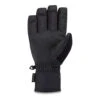 Dakine Titan GORE-TEX Short Glove -Sports Camping Shop TITANGORETEXSHORTGLOVE FLASH 194626405681 10003186 FLASH 22M BACK copy 48985.1629222531