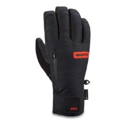Dakine Titan GORE-TEX Short Glove -Sports Camping Shop TITANGORETEXSHORTGLOVE FLASH 194626405681 10003186 FLASH 22M MAIN copy 19350.1629222517