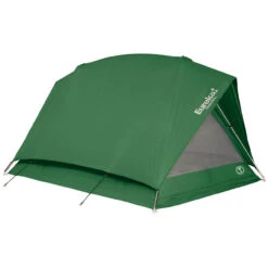 Eureka Timberline 4 Tent -Sports Camping Shop TL4 Main 78827.1502821049