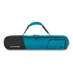 Dakine Tour Snowboard Bag 13 Dakine Tour Snowboard Bag -Sports Camping Shop TOURSNOWBOARDBAG DEEPLAKE 194626467665 10001467 DEEPLAKE 32M MAIN copy 43828.1667949905