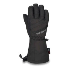 Dakine Kids' Tracker Glove -Sports Camping Shop TRACKERGLOVE BLACK 610934300444 10002544 BLACK 02M MAIN copy 80676.1629316612