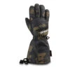 Dakine Kids' Tracker Glove -Sports Camping Shop TRACKERGLOVE CASCADECAMO 194626405759 10003189 CASCADECAM 22M MAIN copy 53013.1629316607