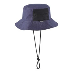 Dakine Traveler Bucket Hat