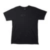 Le Bent Ultralight Logo SS Tee - Men's -Sports Camping Shop TS2111 160 tee flat copy 63698.1652731459