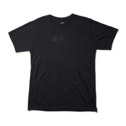 Le Bent Ultralight Logo SS Tee - Men's