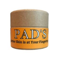 Pad's Hand Salve For Climbers -Sports Camping Shop Tangerine Main 68948.1658887963