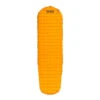 NEMO EQUIPMENT NEMO Tensor Insulated Ultralight Sleeping Pad -Sports Camping Shop Tensor Insulated Regular Mummy Main copy 04797.1648143323