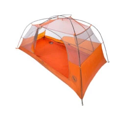 Big Agnes Tent Floor Protector -Sports Camping Shop Tent Floor Protector 01 54190.1550088616