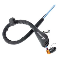 Sports Camping Shop -Sports Camping Shop Thermo Insulator 1 26386.1617914597