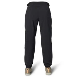 Flylow Tia Mountain Bike Pant - Women's