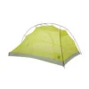 Big Agnes Tiger Wall 3 Carbon Tent -Sports Camping Shop Tiger Wall 3 Carbon Tent 1 17975.1559331633