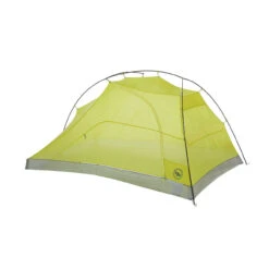 Big Agnes Tiger Wall 3 Carbon Tent