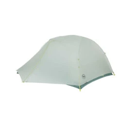Big Agnes Tiger Wall 3 Platinum Tent