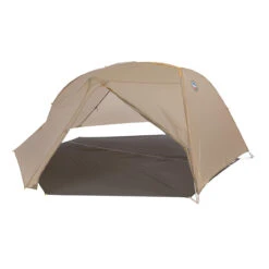 Big Agnes Tiger Wall UL2 Bikepack Tent 11 Big Agnes Tiger Wall UL2 Bikepack Tent -Sports Camping Shop Tiger Wall UL2 Bikepack Solution Dye Fast Fly Open 96551.1604438101