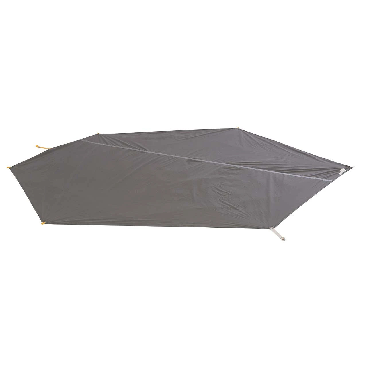 Big Agnes Tiger Wall UL Bikepack Tent Series Footprint 3 Big Agnes Tiger Wall UL Bikepack Tent Series Footprint