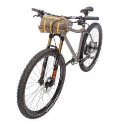 Big Agnes Tiger Wall UL2 Bikepack Tent 12 Big Agnes Tiger Wall UL2 Bikepack Tent -Sports Camping Shop Tiger Wall UL2 Bikepack Solution Dye On Bike 73106.1604438119
