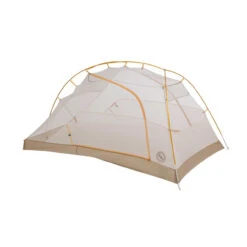 Big Agnes Tiger Wall UL2 Bikepack Tent 9 Big Agnes Tiger Wall UL2 Bikepack Tent -Sports Camping Shop Tiger Wall UL2 Bikepack Solution Dye Tent 03223.1641044447